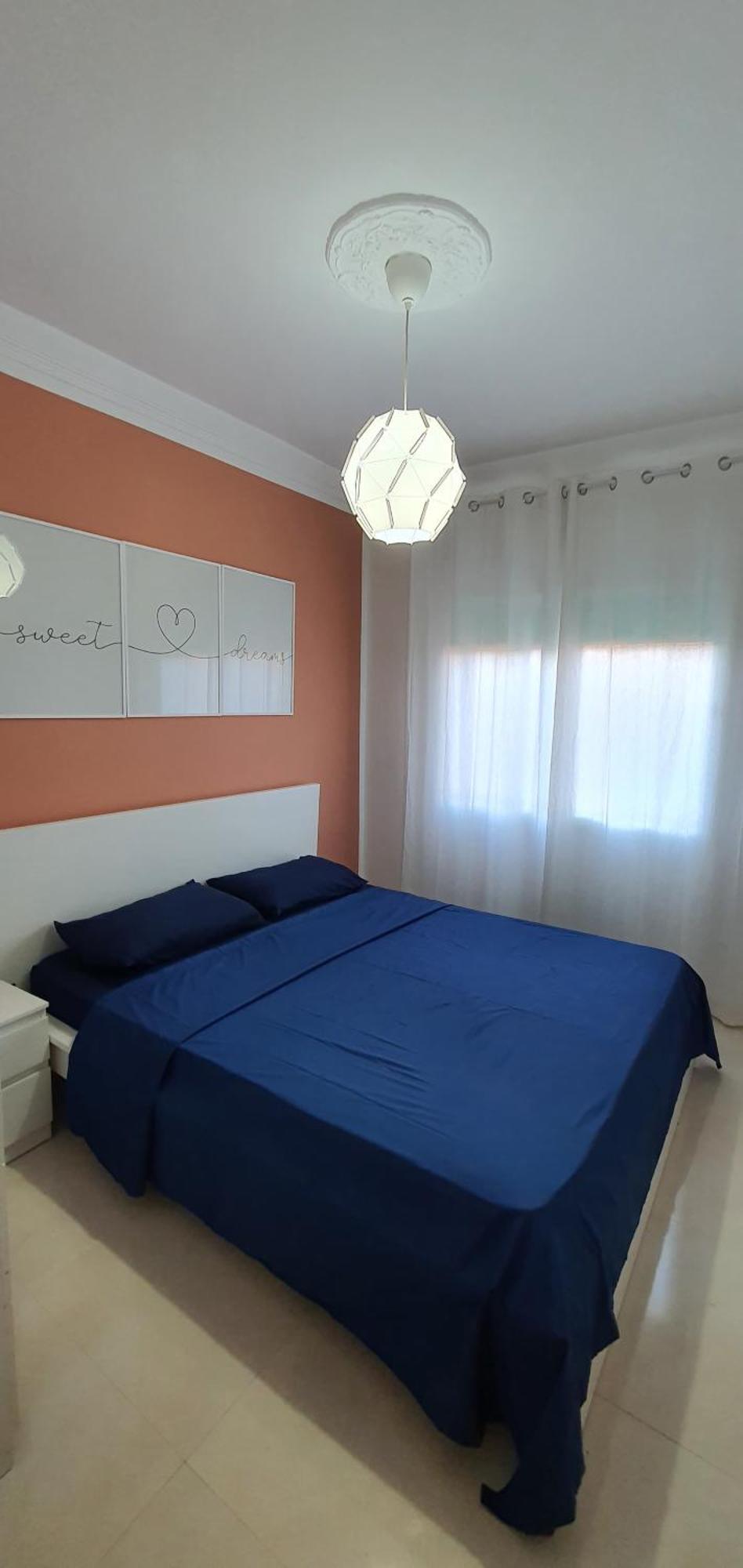 Duplex La Roseraie A 2Min De La Plage 2 Piscines Sidi Bouzid Buitenkant foto